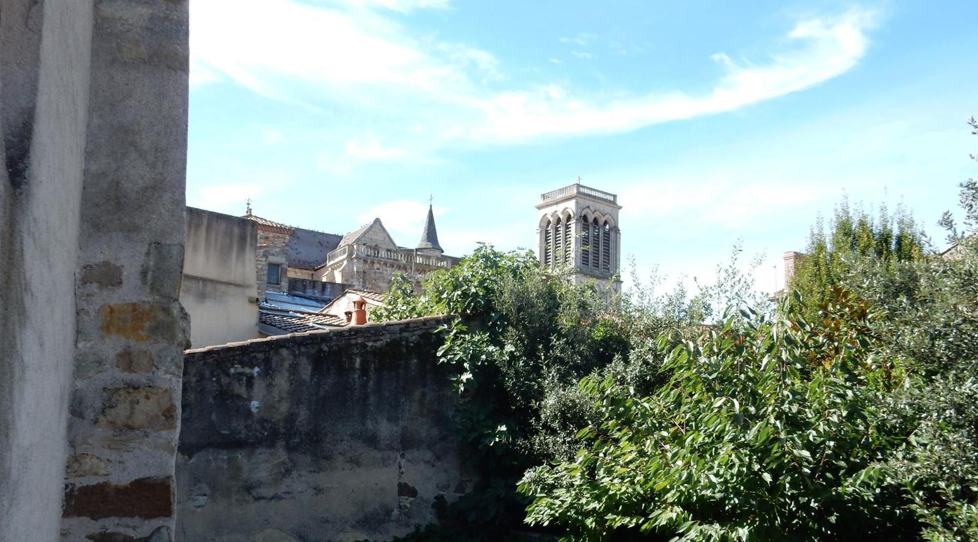 Le Logis D'hestia *