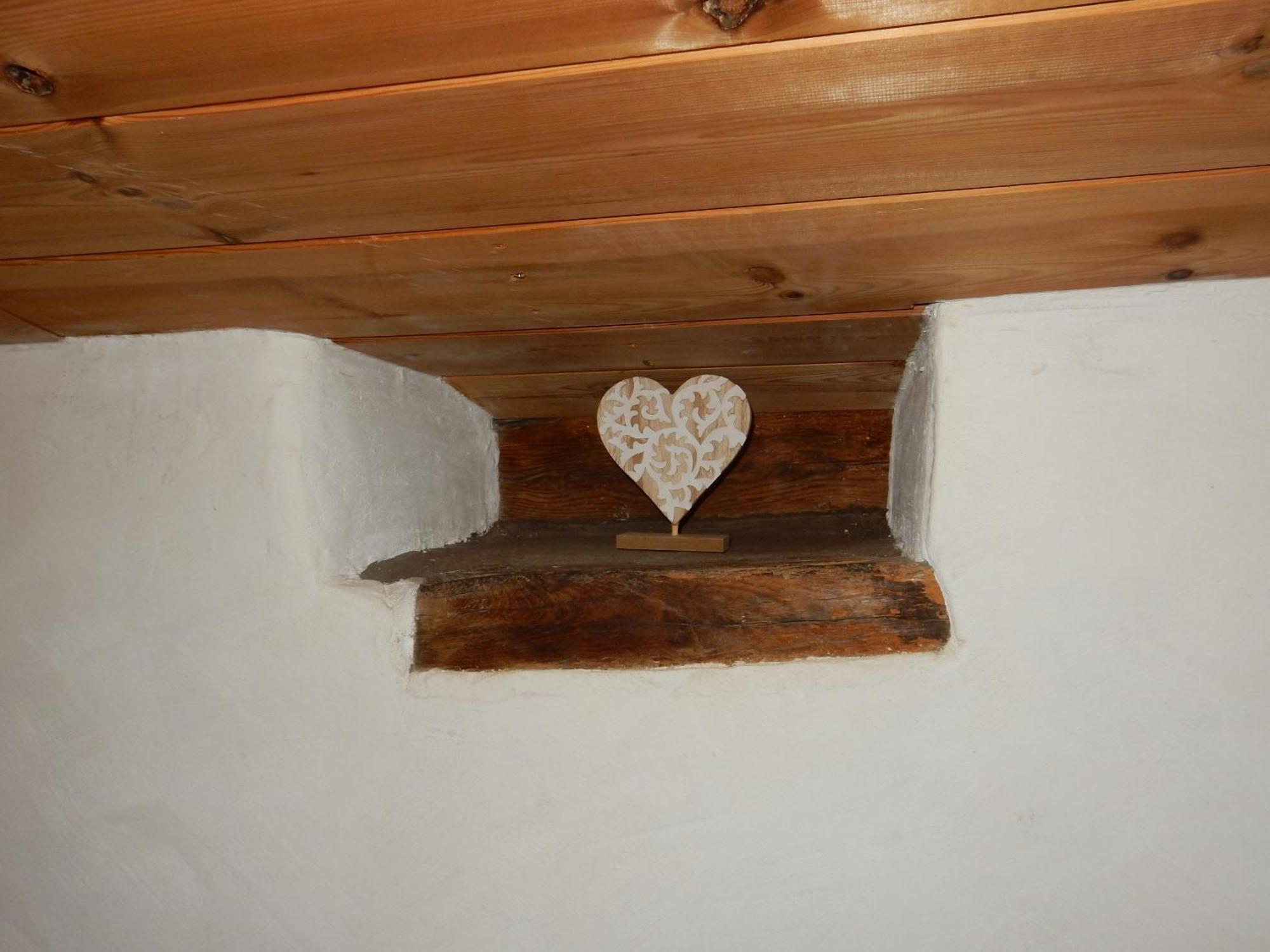 Le Logis D'hestia * Billom